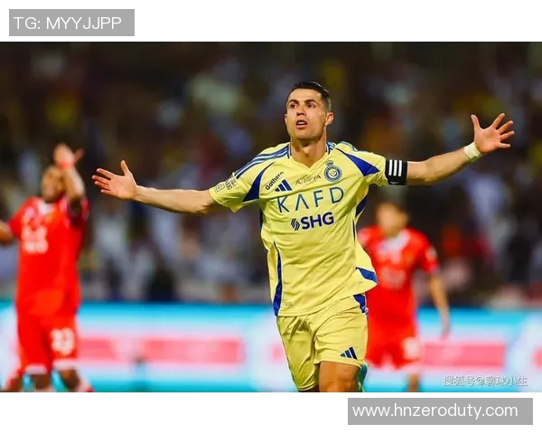 特队背后的足球明星是谁揭秘他的辉煌成就与传奇故事