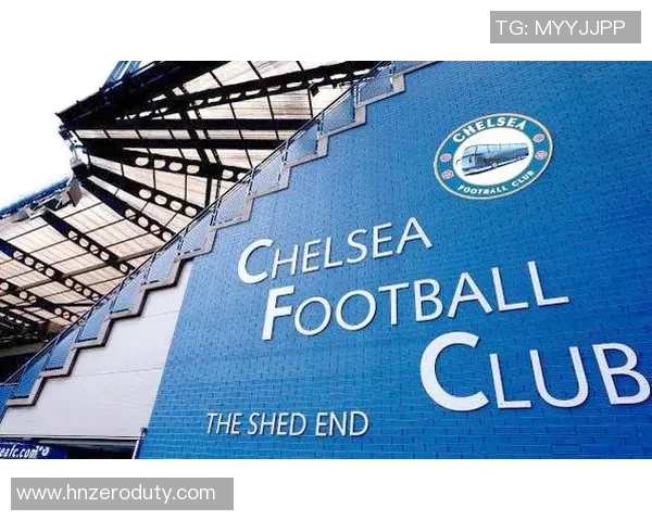 纽约足球明星全景介绍与成就汇总大全