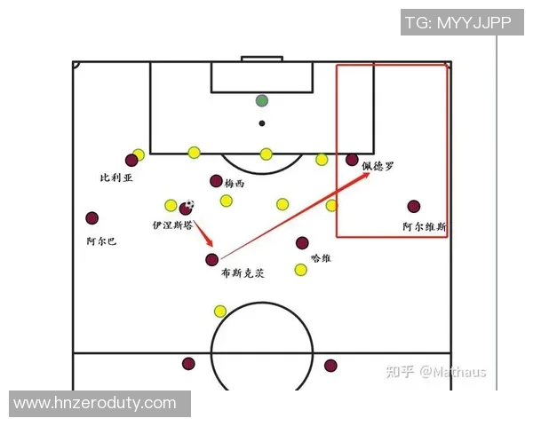 西安乒乓球队区域防守战术解析与实战应用探讨