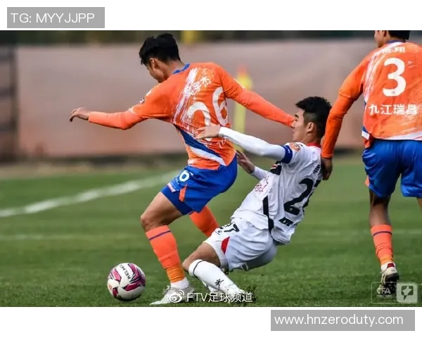 西安网球队强势领跑联赛积分榜68分稳居第一名