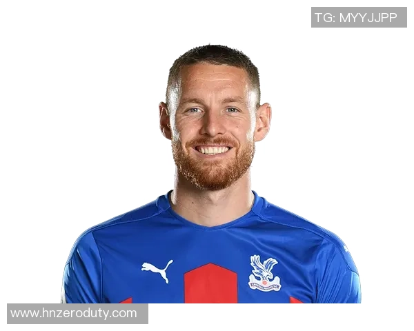 康纳足球的崛起与发展探讨以及对未来足球文化的影响分析