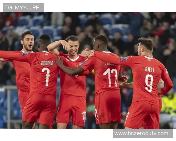 成都足球队与广州足球队赛后复盘团队协作分析与表现总结