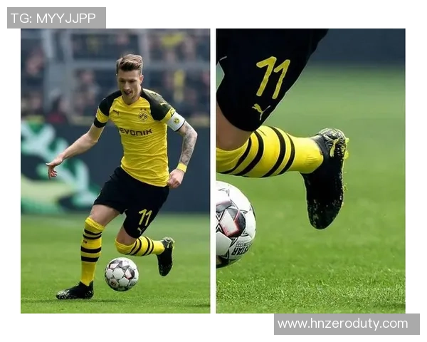 悉尼足球店全新开业专注提供优质足球装备与专业服务