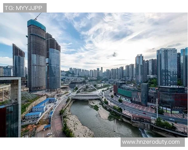 沾化足球小镇建设最新进展及未来发展规划全景解析