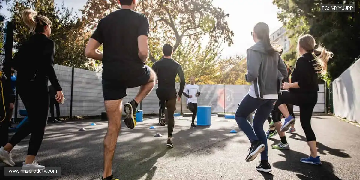 高清直播，身临其境！🎥🌍