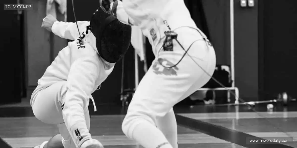 指尖轻点，赛事同步！📱